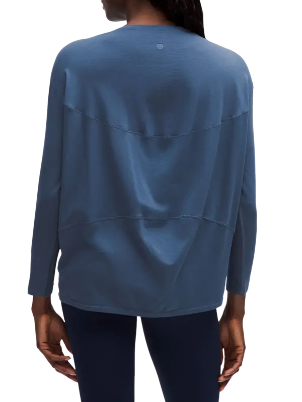 /original/LW3KDOS_071150_LULU_71150_3.png_convert-600x800