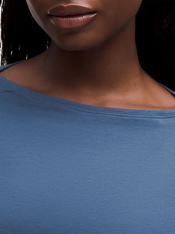 /original/LW3KDOS_071150_LULU_71150_4.png_convert-600x800