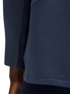 /original/LW3KDOS_071150_LULU_71150_5.png_convert-240x320