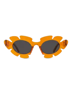 /original/LW40088U42A_LOEW_42A_1.png_convert-240x320