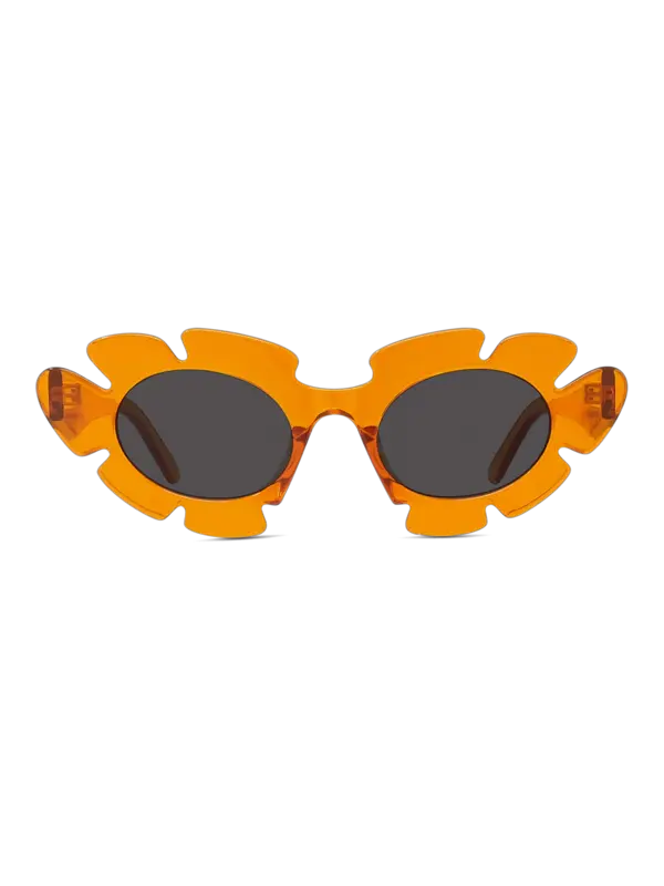 /original/LW40088U42A_LOEW_42A_1.png_convert-600x800