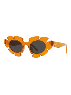 /original/LW40088U42A_LOEW_42A_2.png_convert-240x320