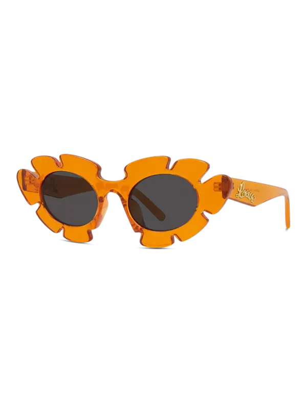 /original/LW40088U42A_LOEW_42A_2.png_convert-600x800