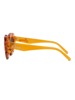 /original/LW40088U42A_LOEW_42A_3.png_convert-240x320