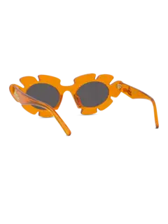 /original/LW40088U42A_LOEW_42A_4.png_convert-240x320