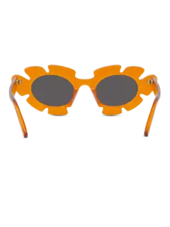 /original/LW40088U42A_LOEW_42A_5.png_convert-240x320