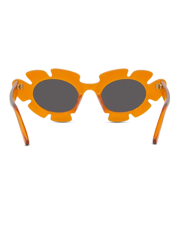 /original/LW40088U42A_LOEW_42A_5.png_convert-600x800