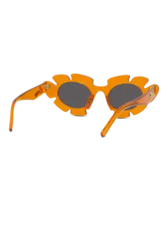 /original/LW40088U42A_LOEW_42A_6.png_convert-240x320