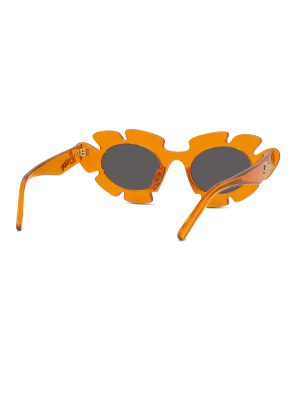 /original/LW40088U42A_LOEW_42A_6.png_convert-600x800