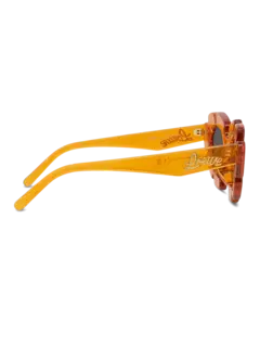 /original/LW40088U42A_LOEW_42A_7.png_convert-240x320