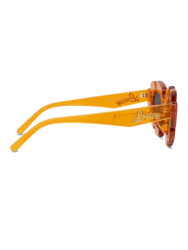 /original/LW40088U42A_LOEW_42A_7.png_convert-600x800