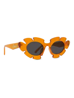 /original/LW40088U42A_LOEW_42A_8.png_convert-240x320