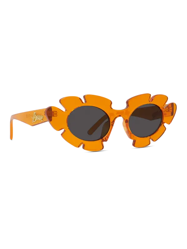 /original/LW40088U42A_LOEW_42A_8.png_convert-600x800