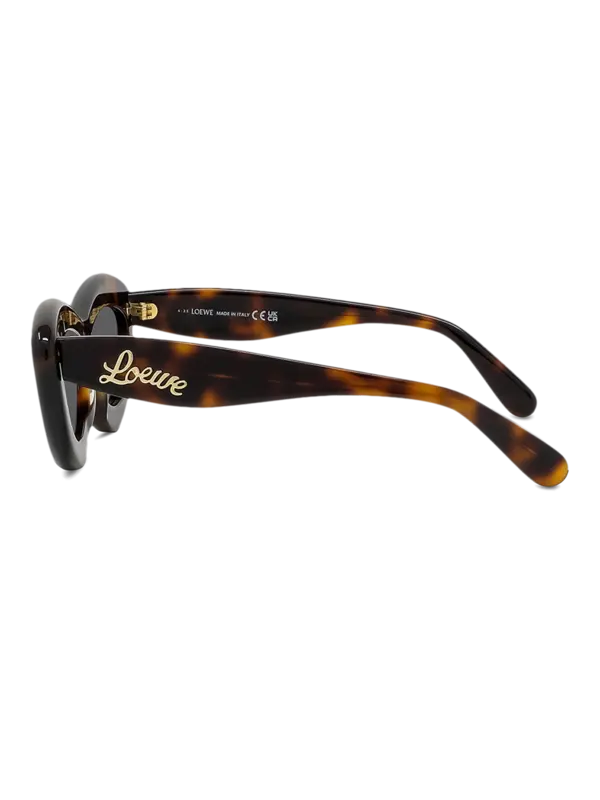 /original/LW40096I_LOEW_52ADrkHvnS_3.png_convert-600x800