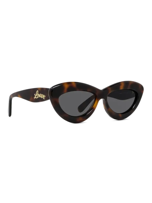 /original/LW40096I_LOEW_52ADrkHvnS_8.png_convert-600x800