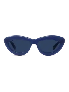/original/LW40096I_LOEW_Blueblue_1.png_convert-240x320