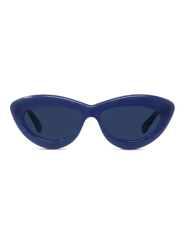 /original/LW40096I_LOEW_Blueblue_1.png_convert-600x800