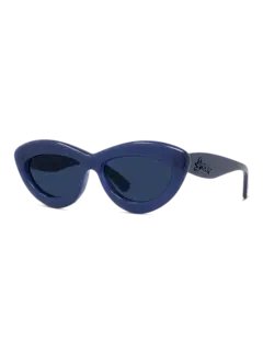 /original/LW40096I_LOEW_Blueblue_2.png_convert-240x320