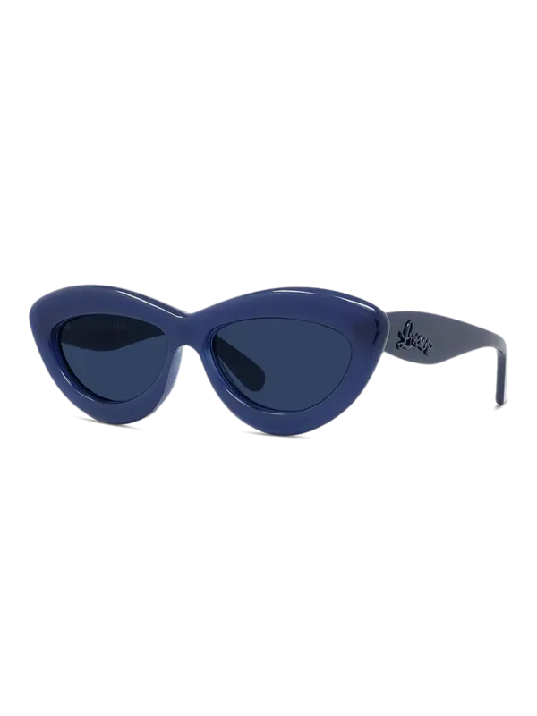 /original/LW40096I_LOEW_Blueblue_2.png_convert-600x800