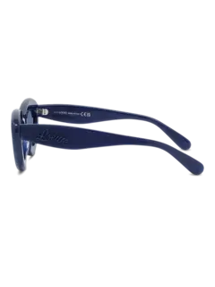 /original/LW40096I_LOEW_Blueblue_3.png_convert-240x320