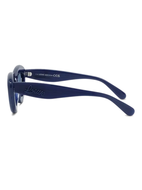 /original/LW40096I_LOEW_Blueblue_3.png_convert-600x800