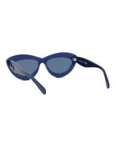 /original/LW40096I_LOEW_Blueblue_4.png_convert-240x320