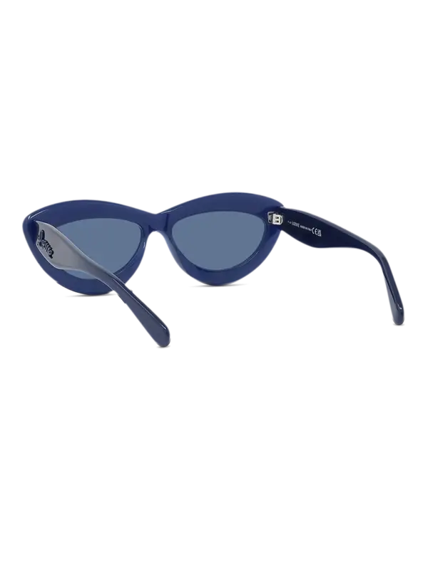 /original/LW40096I_LOEW_Blueblue_4.png_convert-600x800