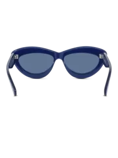 /original/LW40096I_LOEW_Blueblue_5.png_convert-240x320