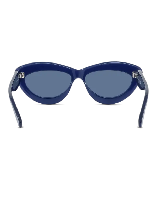 /original/LW40096I_LOEW_Blueblue_5.png_convert-600x800