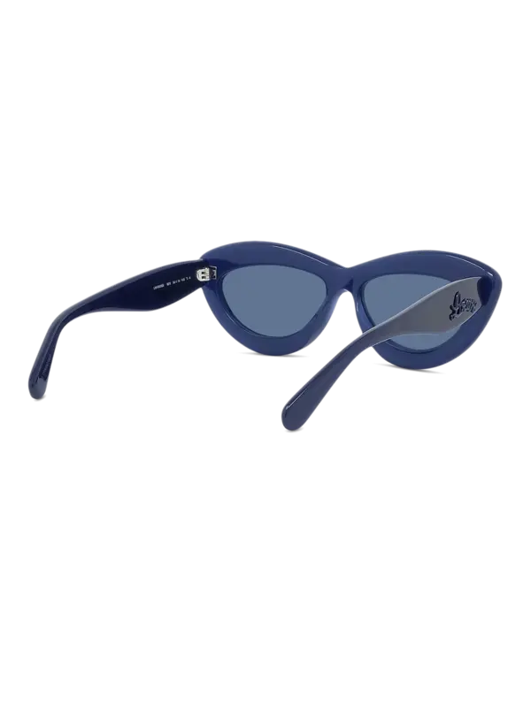 /original/LW40096I_LOEW_Blueblue_6.png_convert-600x800