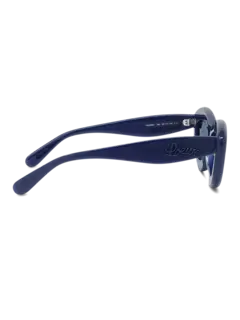 /original/LW40096I_LOEW_Blueblue_7.png_convert-240x320