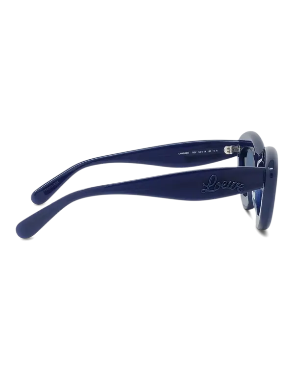 /original/LW40096I_LOEW_Blueblue_7.png_convert-600x800