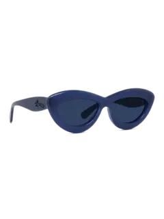 /original/LW40096I_LOEW_Blueblue_8.png_convert-240x320