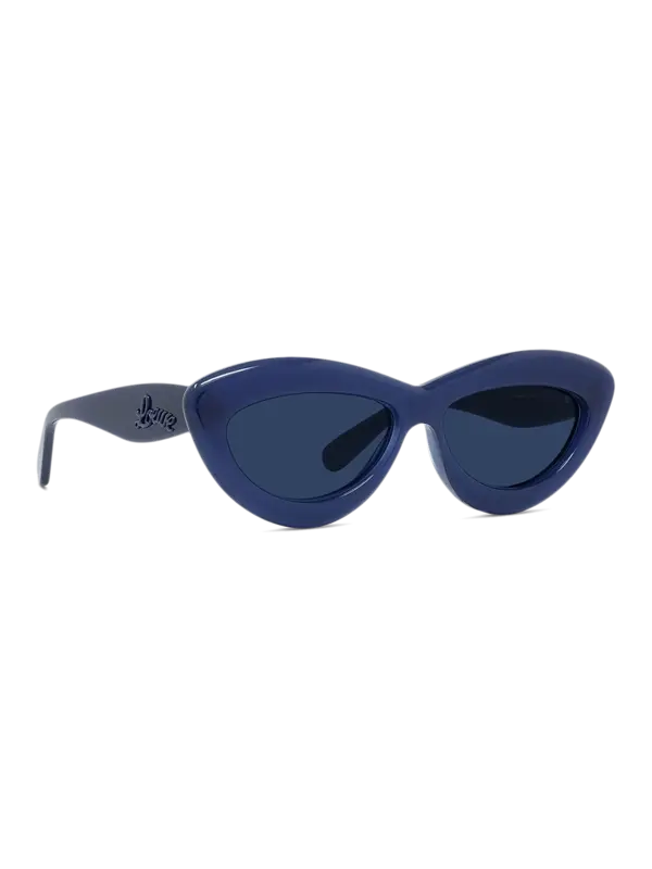 /original/LW40096I_LOEW_Blueblue_8.png_convert-600x800