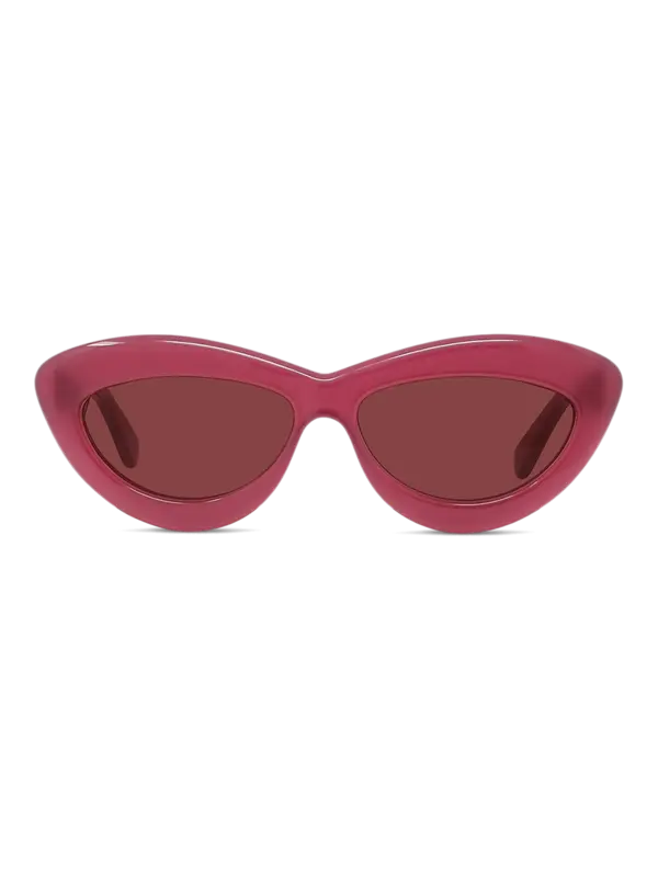 /original/LW40096I_LOEW_Fuxiaviole_1.png_convert-600x800
