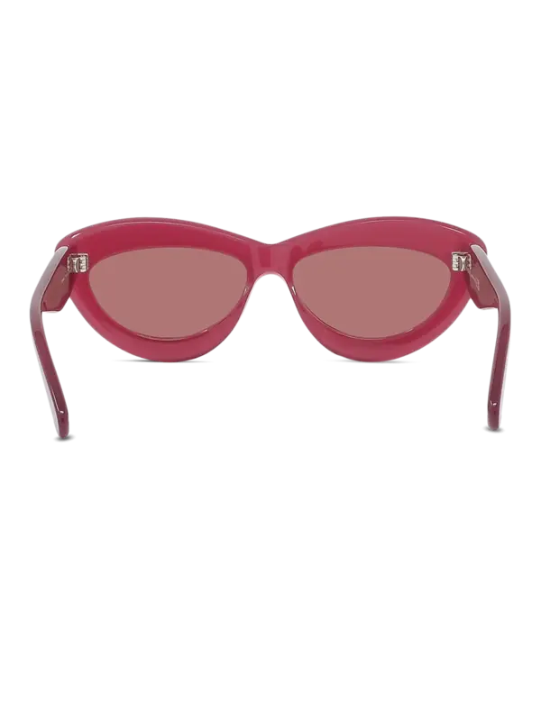 /original/LW40096I_LOEW_Fuxiaviole_5.png_convert-600x800