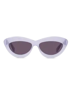 /original/LW40096I_LOEW_Violetviol_1.png_convert-240x320