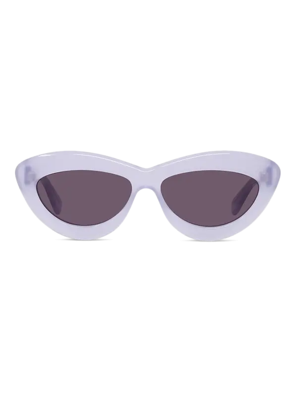 /original/LW40096I_LOEW_Violetviol_1.png_convert-600x800