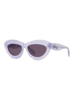 /original/LW40096I_LOEW_Violetviol_2.png_convert-240x320
