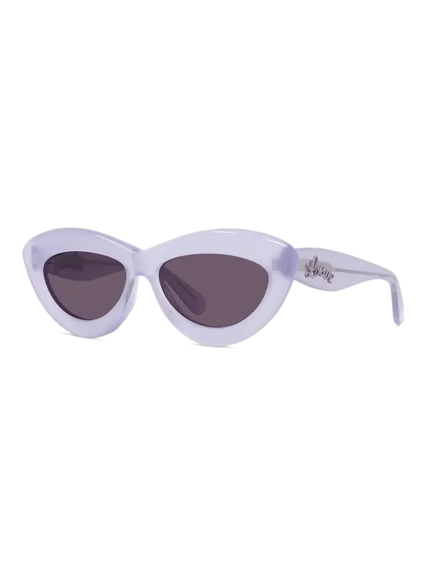 /original/LW40096I_LOEW_Violetviol_2.png_convert-600x800