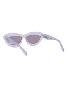 /original/LW40096I_LOEW_Violetviol_4.png_convert-240x320