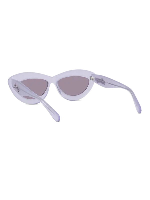 /original/LW40096I_LOEW_Violetviol_4.png_convert-600x800