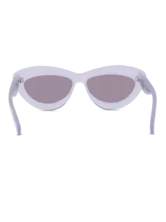 /original/LW40096I_LOEW_Violetviol_5.png_convert-240x320