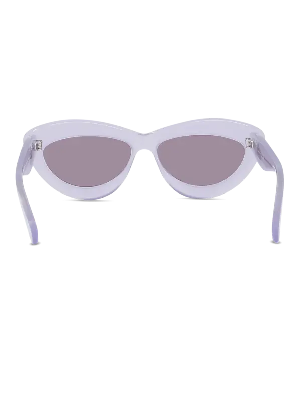 /original/LW40096I_LOEW_Violetviol_5.png_convert-600x800