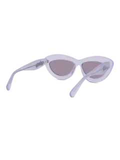 /original/LW40096I_LOEW_Violetviol_6.png_convert-240x320