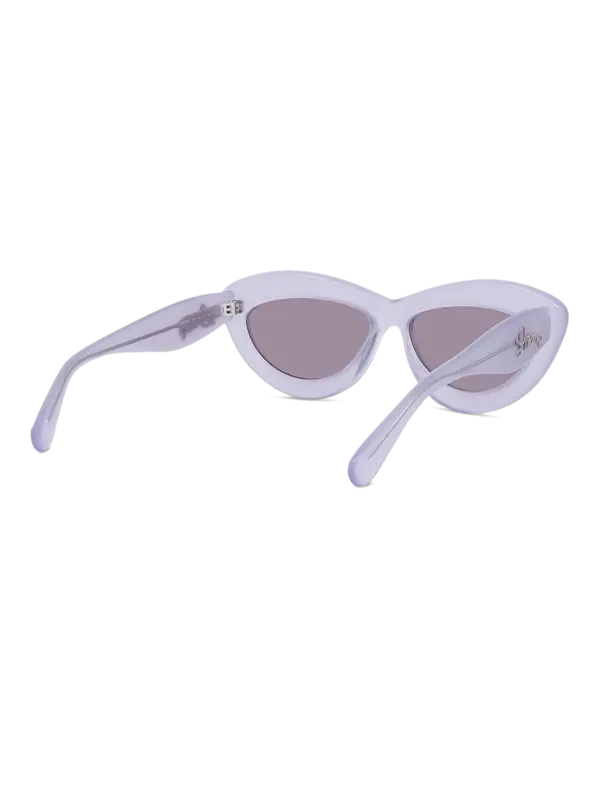 /original/LW40096I_LOEW_Violetviol_6.png_convert-600x800
