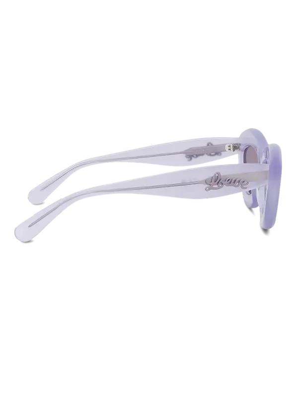 /original/LW40096I_LOEW_Violetviol_7.png_convert-600x800