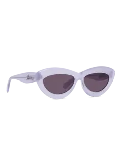 /original/LW40096I_LOEW_Violetviol_8.png_convert-240x320