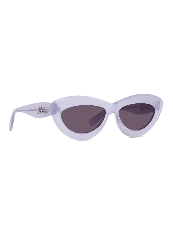 /original/LW40096I_LOEW_Violetviol_8.png_convert-600x800