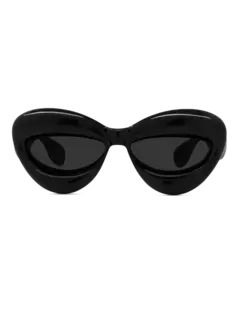 /original/LW40097I_LOEW_ShBlaSmoke_1.png_convert-240x320